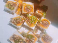 -凯德广场(武胜路店)