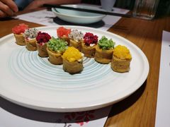 -棠小馆(御东店)