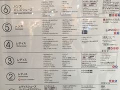-O1O1丸井百货(难波店)