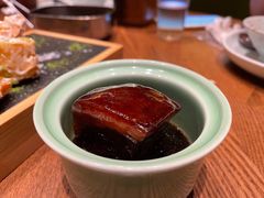 -弄堂里·寻味杭州(湖滨银泰in77C区店)