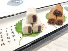 -四季民福烤鸭店(前门店)