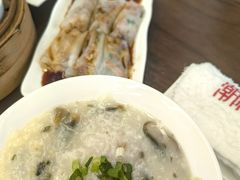 -潮福城大酒楼·潮粤菜·港式点心(阳光城店)