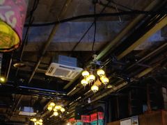 -海雾里小酒馆(观音桥店)