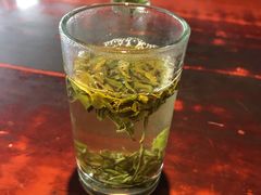 -花园茶楼(兴城西路店)