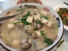 -海岛渔村大酒店(云霄路店)