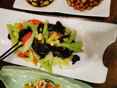 -道乡味道(顾家店)