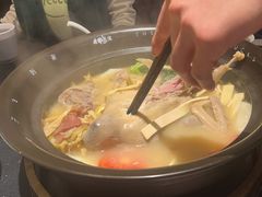 -老鸭集(萧山万象汇店)