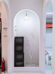 -星宝贝儿童摄影