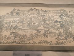 -江宁织造博物馆