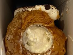 -the Roll'ING手作瑞士卷专门店(卓悦中心店)