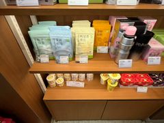 -奈雪的茶(石厦时代广场店)