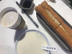 -桃园眷村(万象天地店)