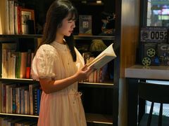 -成都太古里总府王府井亚朵X酒店