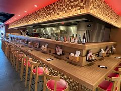 -一幻拉面(铜锣湾店)