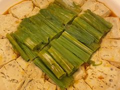 -金时代顺风大酒店(金山店)