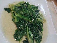 -阿浪海鲜连锁•海鲜加工•老字号(第一市场店)