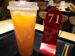 -户大姐土豆粉(国贸店)