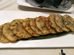 -悦百味·品质川菜(橄榄郡店)