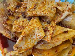 -马三洋芋片(兰州总店)