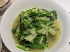 -春天里餐厅(西田城店)