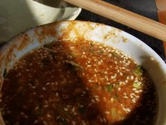 -大龙辣火锅·龙虾·烧烤(湖滨新天地店)