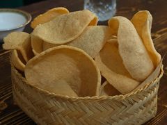 -Siam泰餐厅(水上公园店)