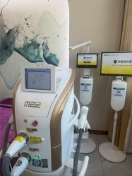 -烟台曙光医疗美容医院