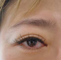 -如一·美甲美睫