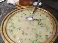 -悦百味·品质川菜(橄榄郡店)