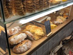 -面包与我Bread Or Me(长城汇店)