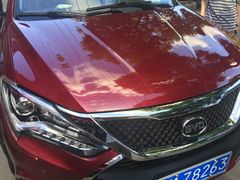 -跃通XPEL超级旗舰店(浦东店)