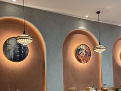 -云海肴·汽锅鸡·云南菜(广安门天虹店)
