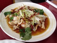 -林之六八·6886大连老菜馆