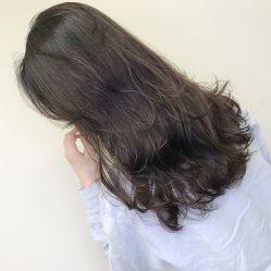 点击看大图 烫染-Mix Boom Hair salon
