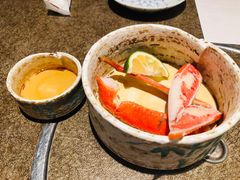 -蟹道乐(京都本店)