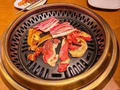 -松雷商业(南岗店)