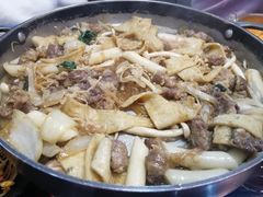 -青松大叔的店(东财店)