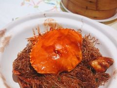 -惠食佳(滨江大公馆店)