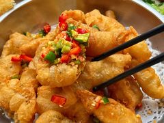 -小煵记·打边炉(西丽文光店)