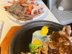 -千家粗粮王(MOMOPARK店)