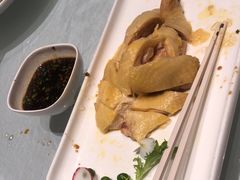 -成事园(兰溪店)