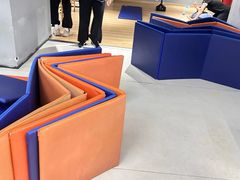 -超鹿运动(五四路恒力城店)