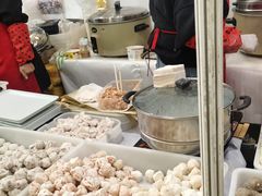 -中国农业博物馆