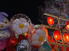 -黎阳老街