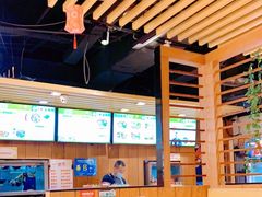 -大炮盐酥鸡(新街口店)