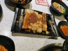 -钢管厂五区小郡肝串串香(南山店)