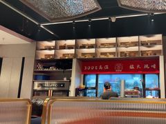 -得意啫·广东啫啫煲(前海HOP店)