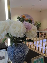 -名媛颜蕙·LPG官方旗舰店