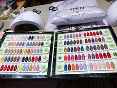 -海底捞火锅(方塔东街店)