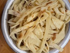 -清真马杰山牛肉汤馆